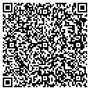 QR code with Grab Bar Guy contacts