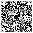 QR code with Persian Cowboy Productions Inc contacts