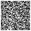 QR code with Wilson Ashley P contacts
