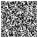QR code with Mountain View Audiology contacts