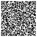 QR code with Wilson Nicole A contacts