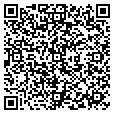 QR code with Sway House contacts