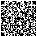 QR code with Paul I Shea contacts