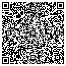 QR code with Moyer Tena MD contacts