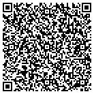 QR code with Sweetdreams Scentsations contacts