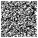 QR code with Paul W Dyer Sr contacts