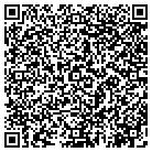 QR code with Moynahan Kevin F MD contacts