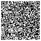 QR code with Handyman & Carpentry Service contacts