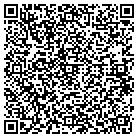 QR code with Ronyn Productions contacts