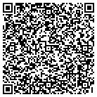 QR code with Moynihan Michael MD contacts