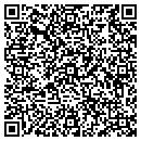 QR code with Mudge Kimberly MD contacts