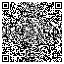 QR code with Young Danny F contacts