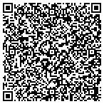 QR code with Handyman Service call-charlie.com contacts