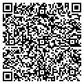 QR code with Handyman Services contacts