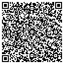 QR code with Star Plus Cleaning contacts
