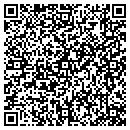 QR code with Mulkerin Brian MD contacts