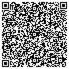 QR code with Smit Man Productions LLC contacts
