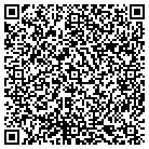 QR code with Putnam Truckload Direct contacts