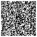 QR code with Caswell Miriam A contacts