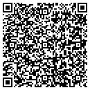 QR code with Helmuth Handyman LLC contacts