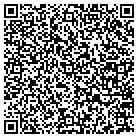 QR code with Helping Hands Handy-Man Service contacts