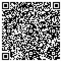 QR code with Talbert contacts
