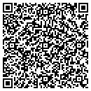 QR code with Christopher Ann V contacts