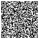 QR code with Clarke Theresa S contacts