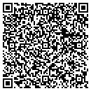 QR code with Humble Handyman contacts