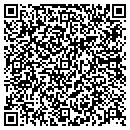 QR code with Jakes Remodeling & Repai contacts