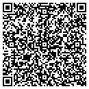 QR code with Muramoto Myra MD contacts