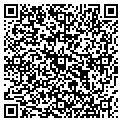 QR code with James Friel Inc contacts