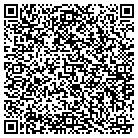 QR code with Rick Sisk Drywall Inc contacts