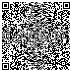 QR code with Jds Remodeling & Handyman Service Inc contacts