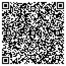 QR code with Rest Inc contacts