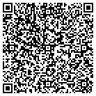QR code with Jesters Handyman Services LLC contacts