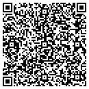 QR code with Murray Kermit MD contacts