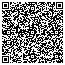 QR code with Collins Kristin contacts