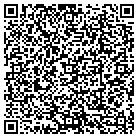 QR code with Jim Harman Handyman Services contacts