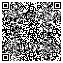 QR code with Tam Processors LLC contacts