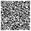 QR code with Tiger Productions contacts