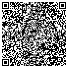 QR code with Joel Cardozo Home Specialty contacts