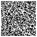 QR code with Golfers Closet contacts