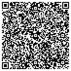 QR code with Joe's Handyman And Remodeling Services LLC contacts