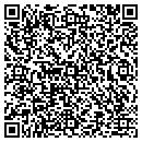 QR code with Musicant David L DO contacts