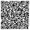 QR code with Tate3 LLC contacts