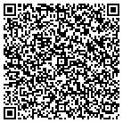 QR code with Ty Mitchell Productions contacts