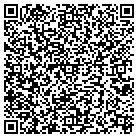 QR code with Joe's Handyman Services contacts