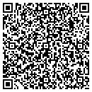 QR code with Uelliv Productions contacts