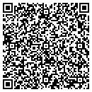 QR code with Myer James H MD contacts